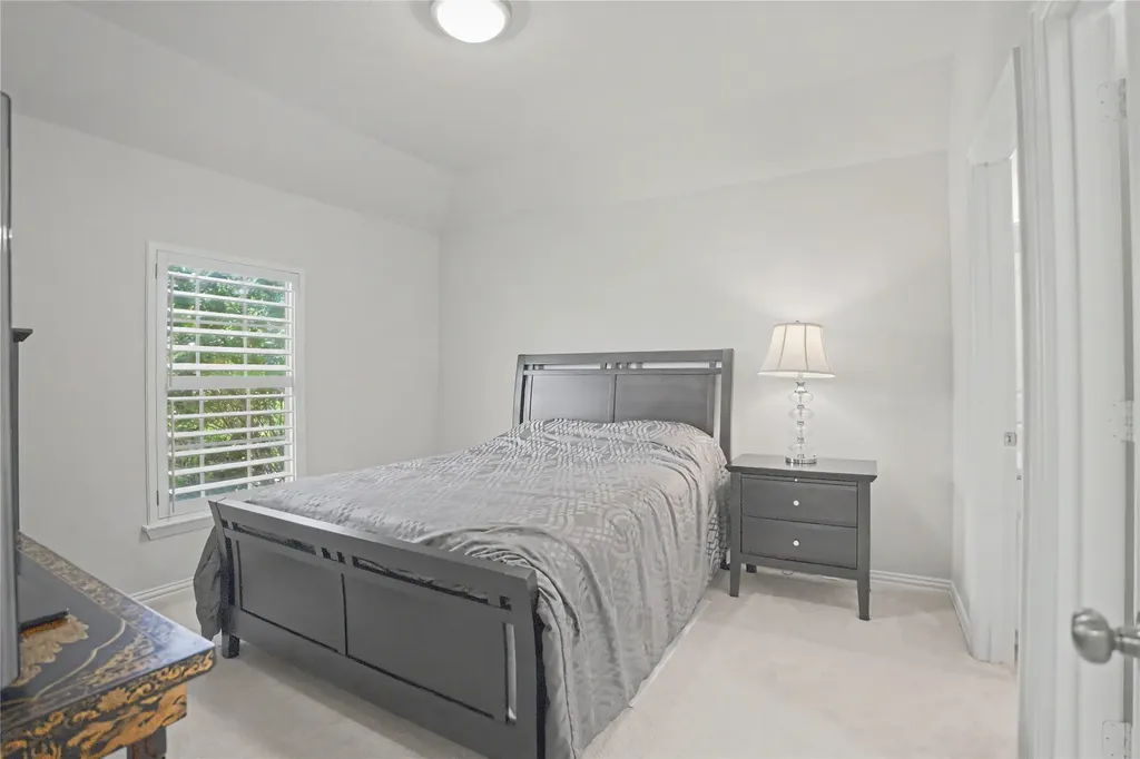 3801 Plum Vista Place Arlington TX 76005
