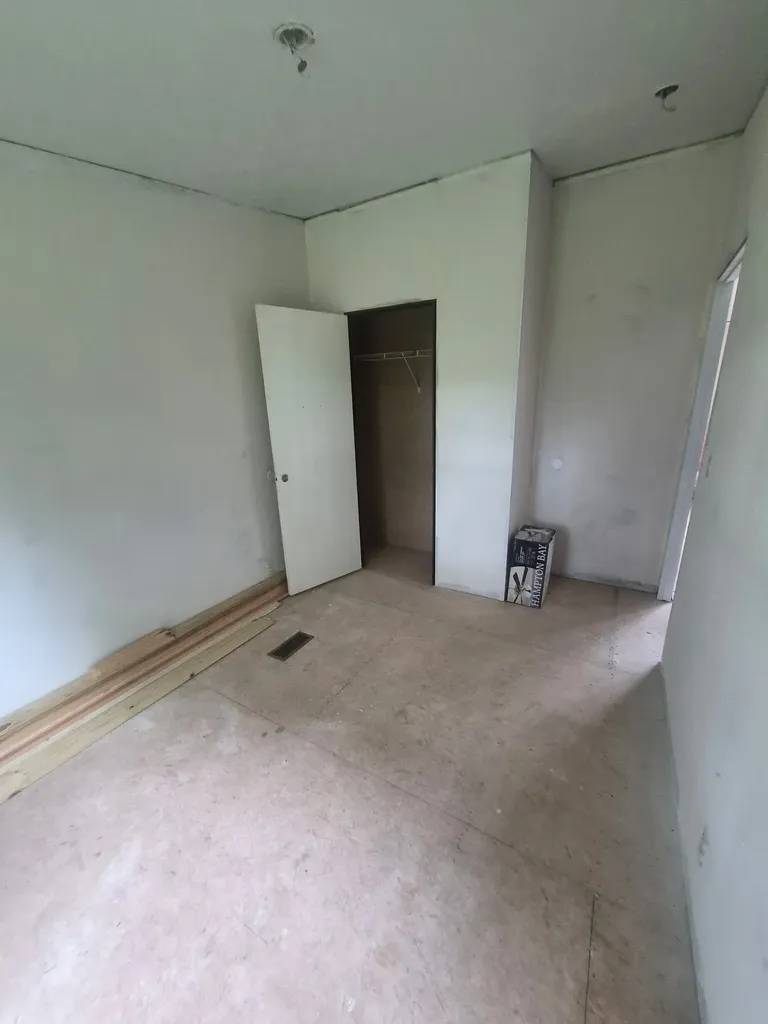 210 Cr 4317 Heard Road Naples TX 75568