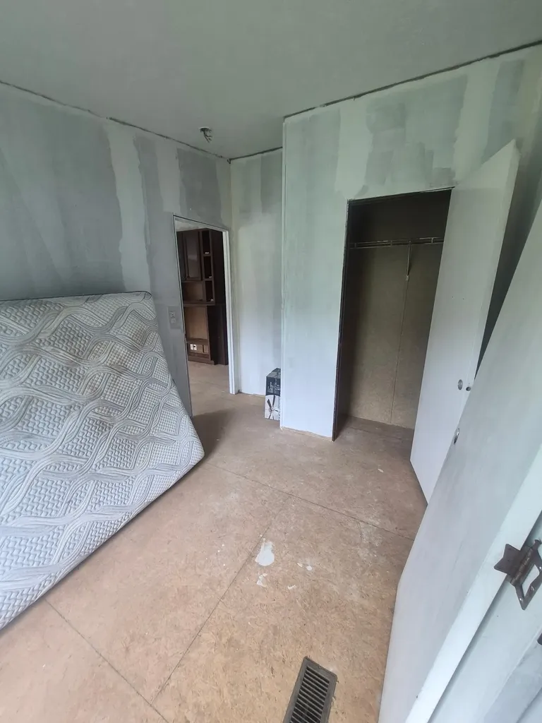 210 Cr 4317 Heard Road Naples TX 75568