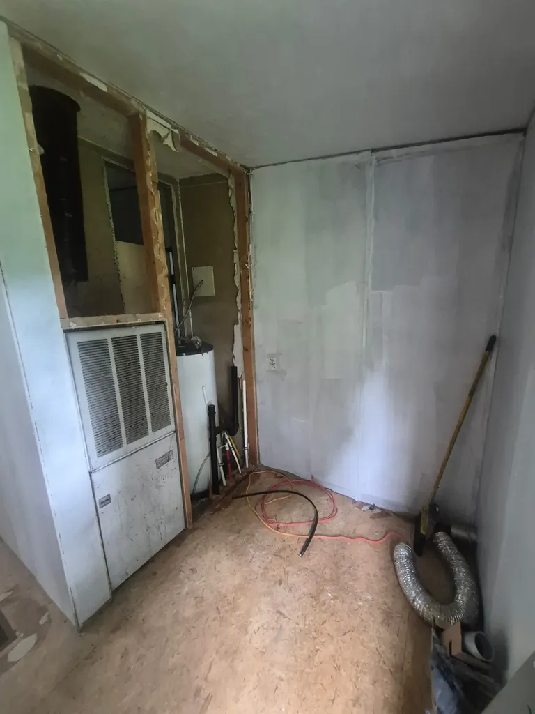 210 Cr 4317 Heard Road Naples TX 75568