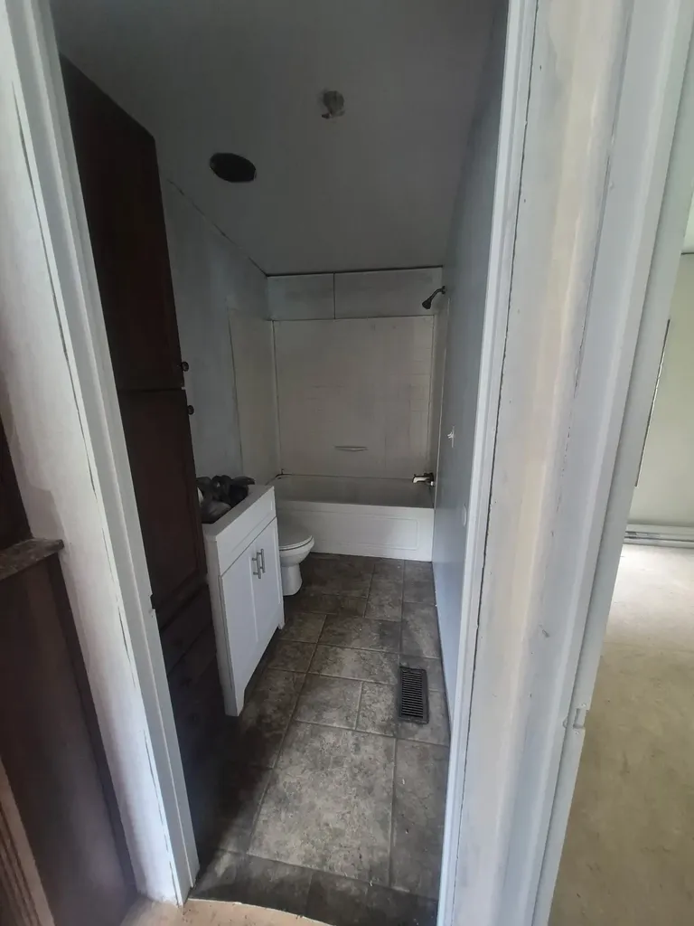 210 Cr 4317 Heard Road Naples TX 75568