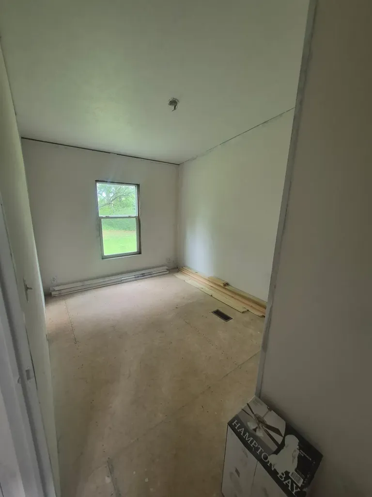 210 Cr 4317 Heard Road Naples TX 75568