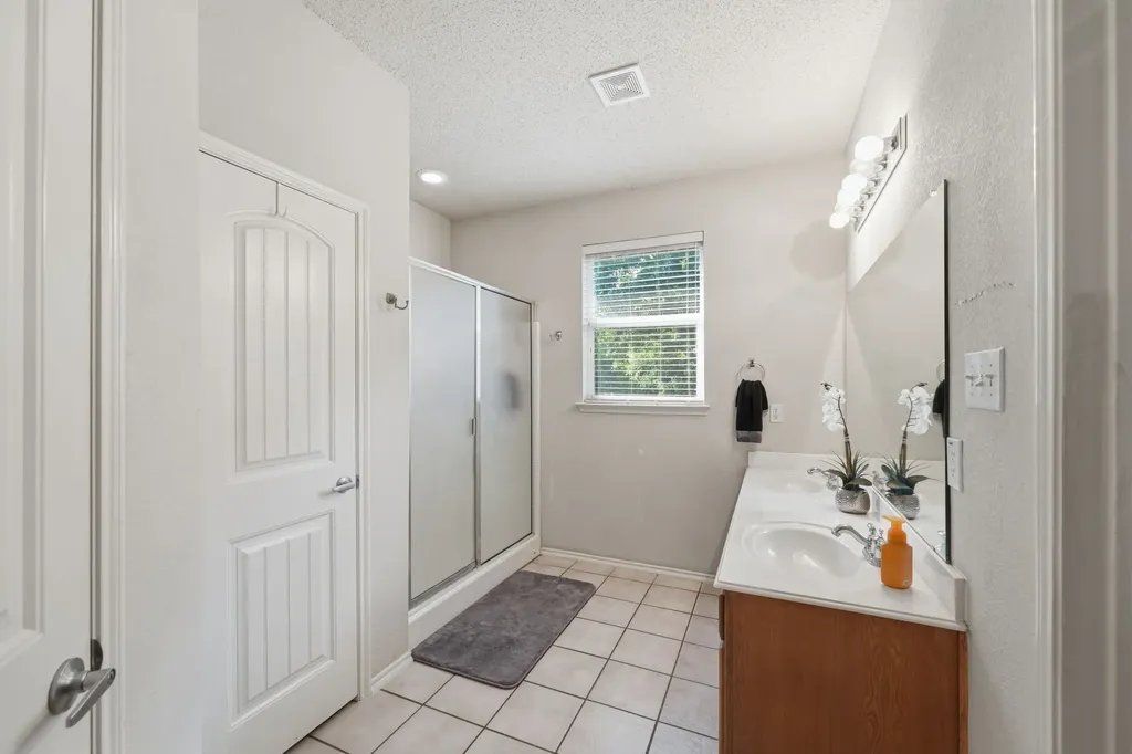 1953 Rustic Creek Drive Garland TX 75040