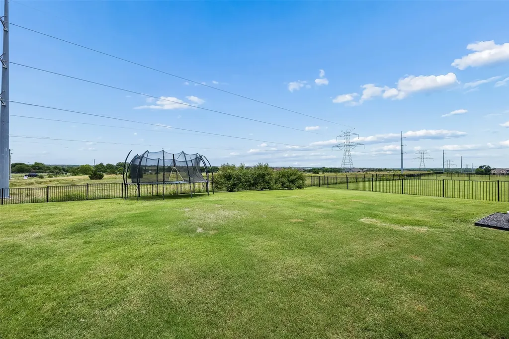 105 Stafford Drive Heath TX 75032