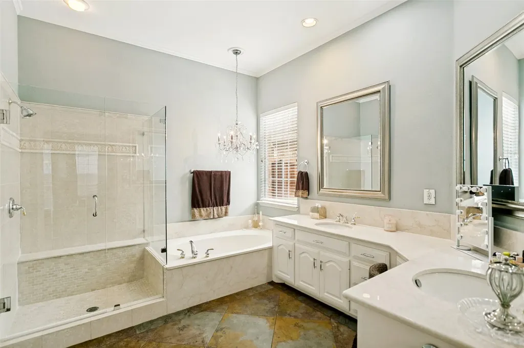 3404 Mapleleaf Lane Richardson TX 75082