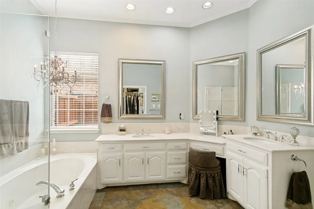 3404 Mapleleaf Lane Richardson TX 75082