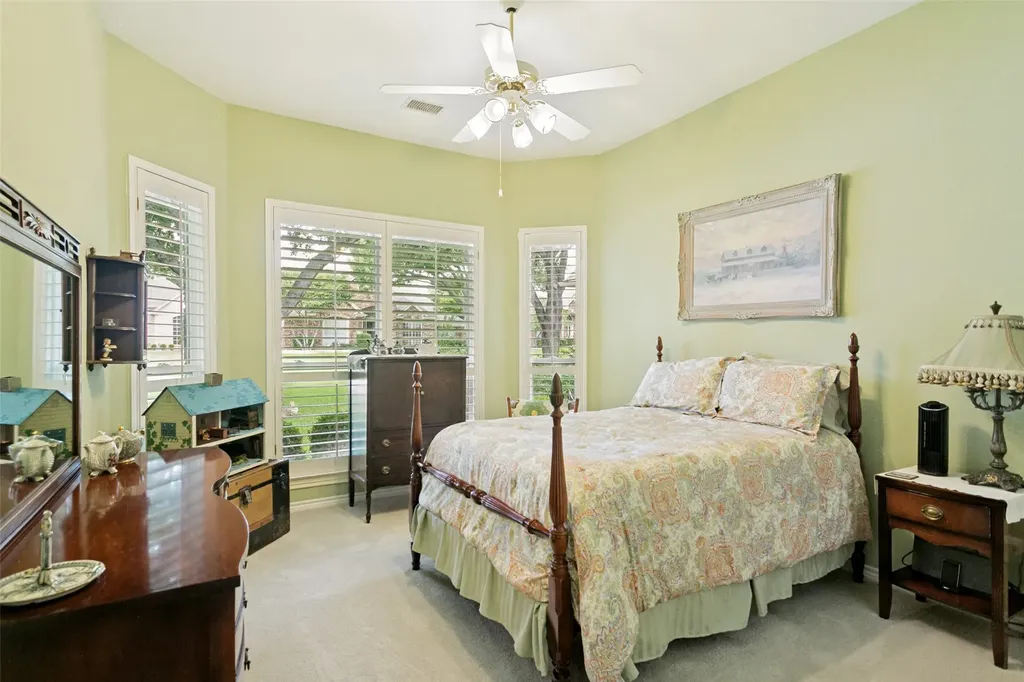 3404 Mapleleaf Lane Richardson TX 75082