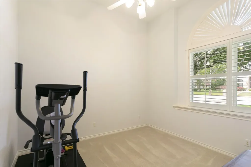 3404 Mapleleaf Lane Richardson TX 75082