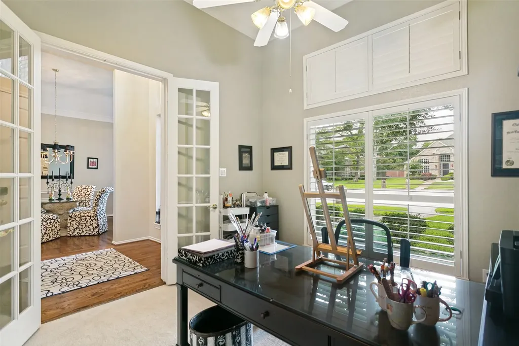 3404 Mapleleaf Lane Richardson TX 75082