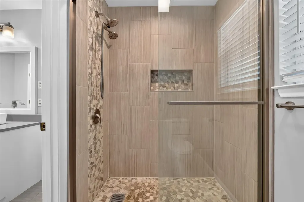 3712 Holly Springs Drive Fort Worth TX 76133