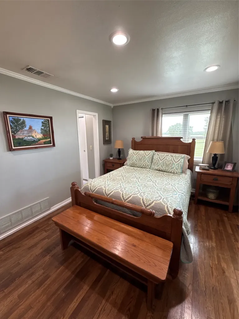 1610 Highway 101 Ranger TX 76470
