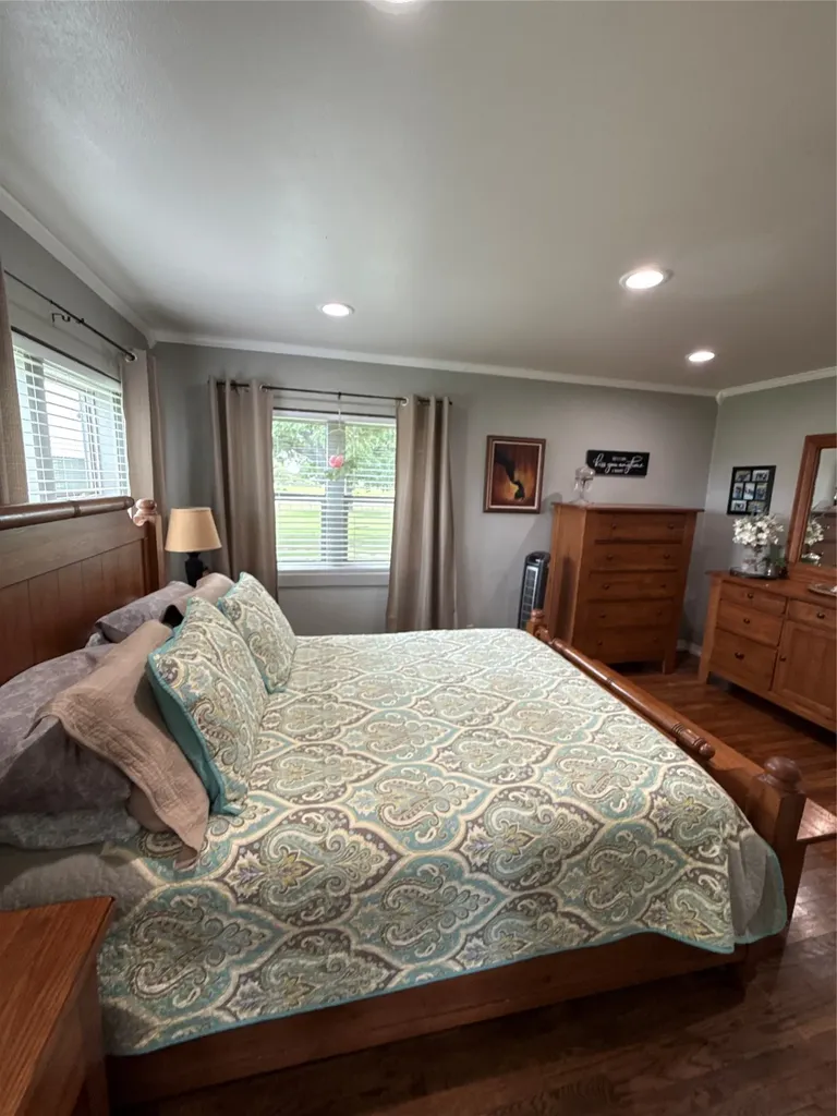 1610 Highway 101 Ranger TX 76470