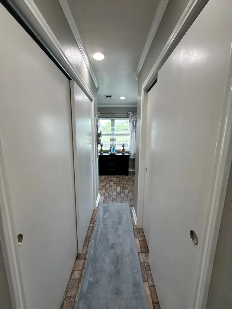 1610 Highway 101 Ranger TX 76470