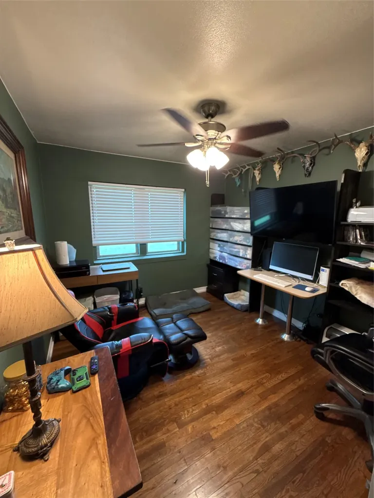 1610 Highway 101 Ranger TX 76470