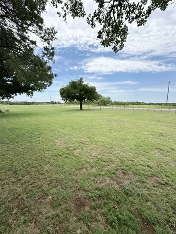 1610 Highway 101 Ranger TX 76470
