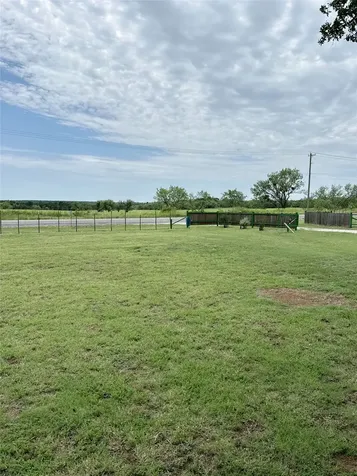 1610 Highway 101 Ranger TX 76470
