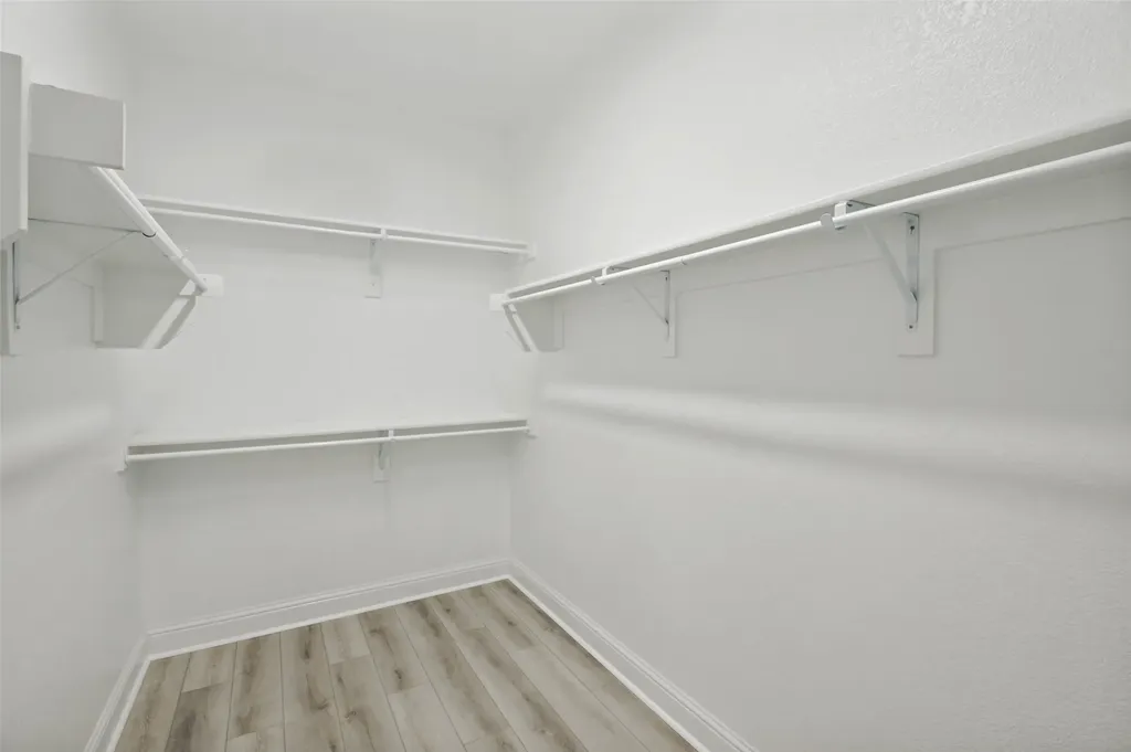 4541 Conrad Avenue Aubrey TX 76227