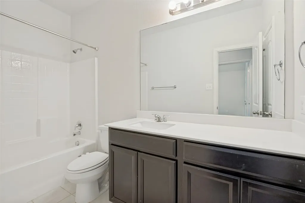 4541 Conrad Avenue Aubrey TX 76227
