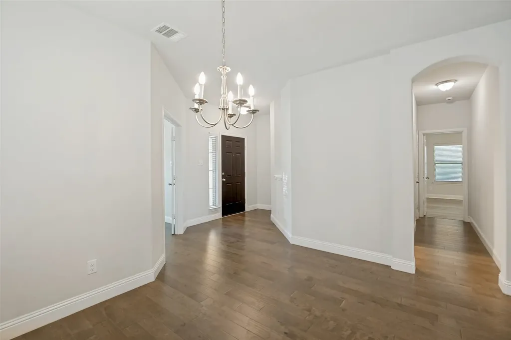 4541 Conrad Avenue Aubrey TX 76227