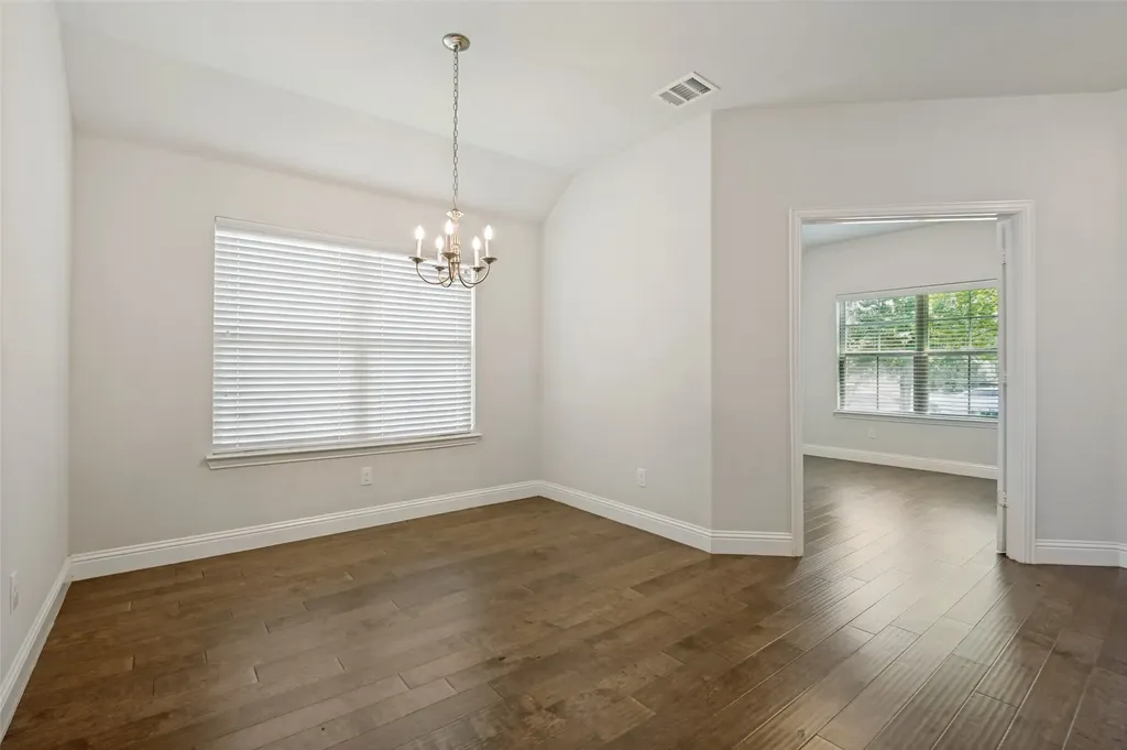 4541 Conrad Avenue Aubrey TX 76227