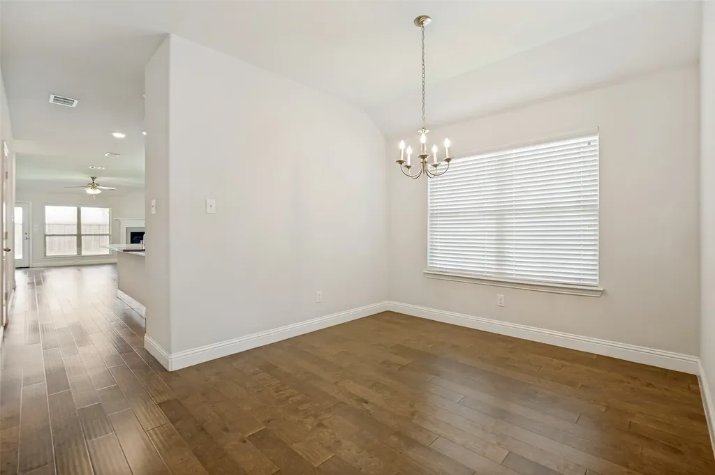 4541 Conrad Avenue Aubrey TX 76227