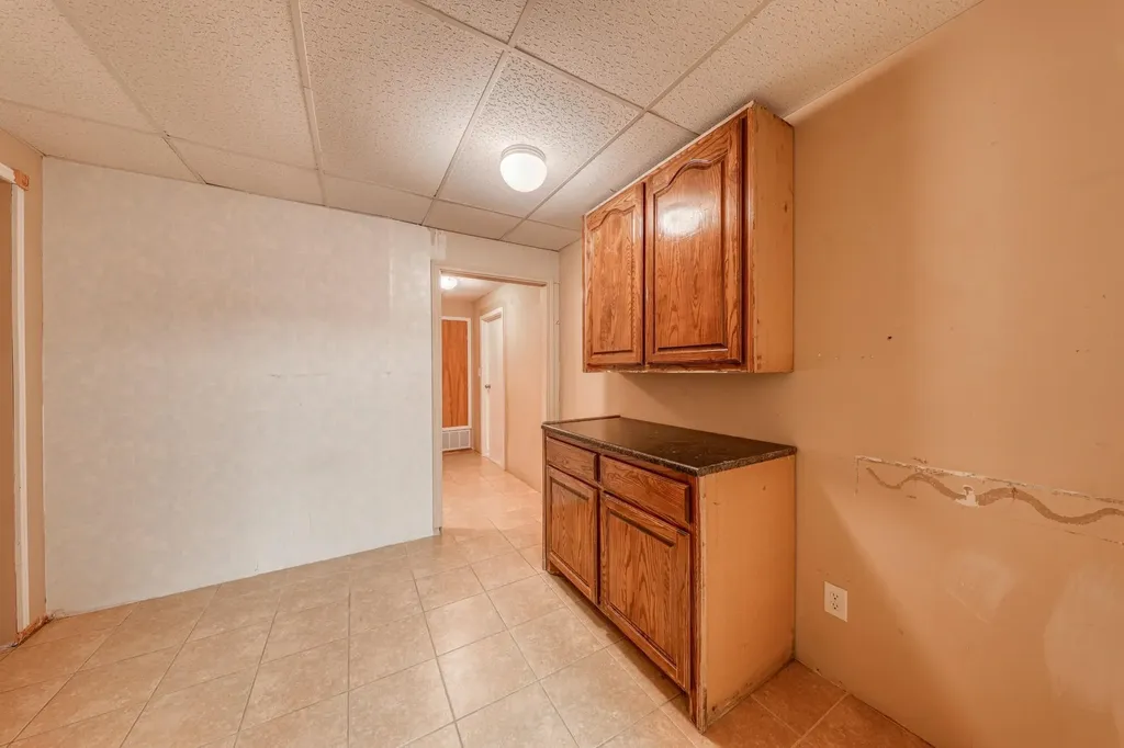 151 Morrow Road Springtown TX 76082
