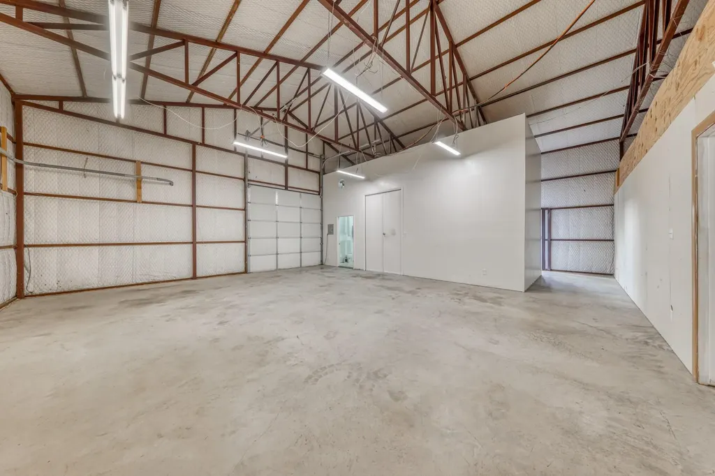 151 Morrow Road Springtown TX 76082