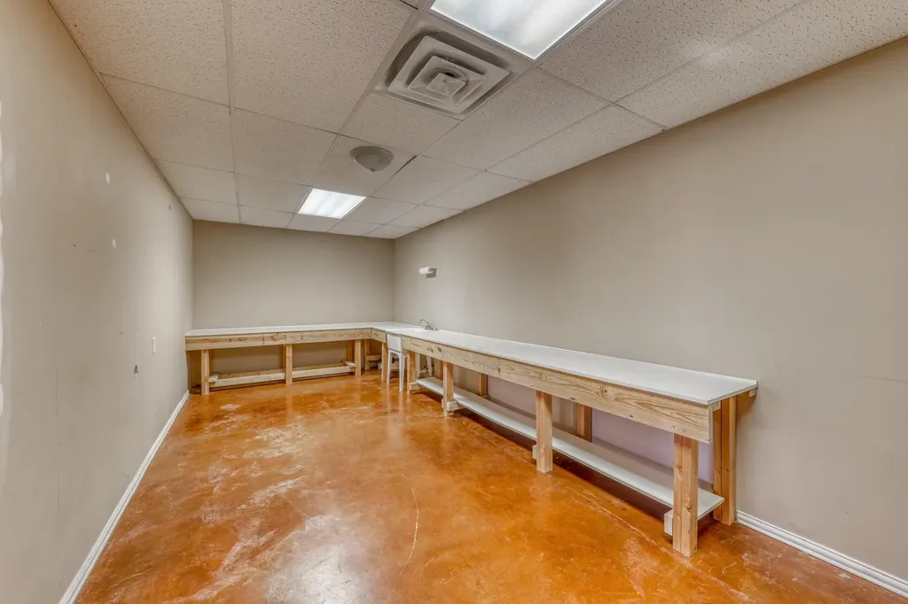 151 Morrow Road Springtown TX 76082