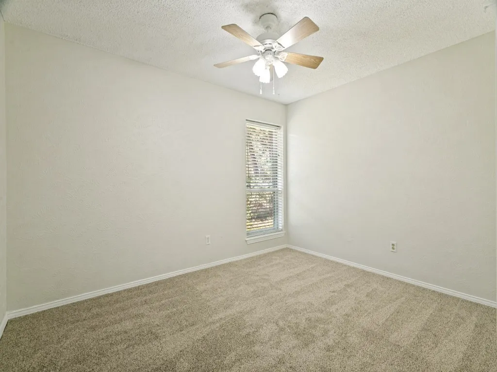 2201 Cambridge Drive Hurst TX 76054