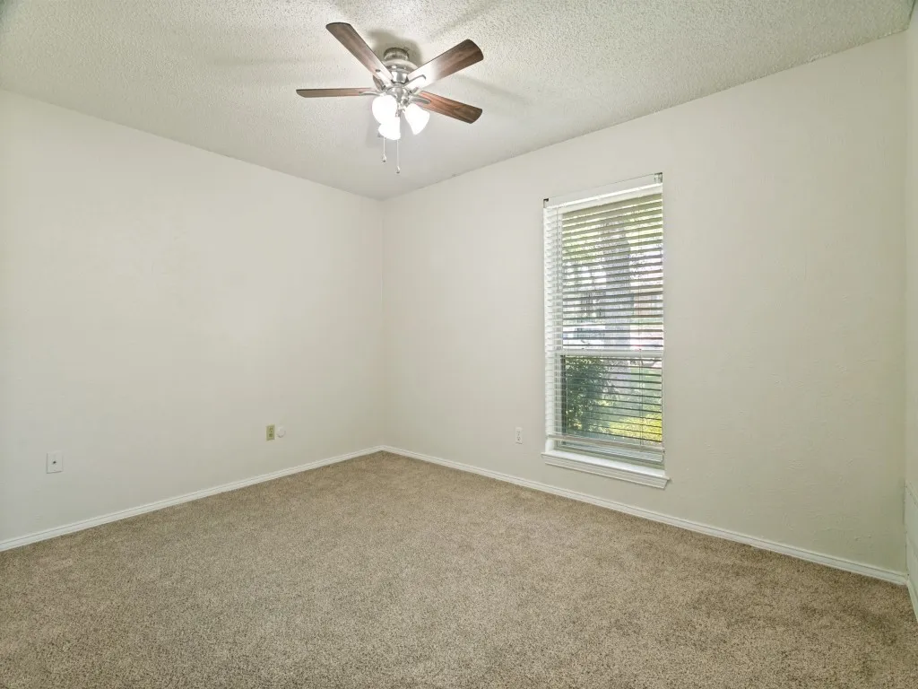 2201 Cambridge Drive Hurst TX 76054