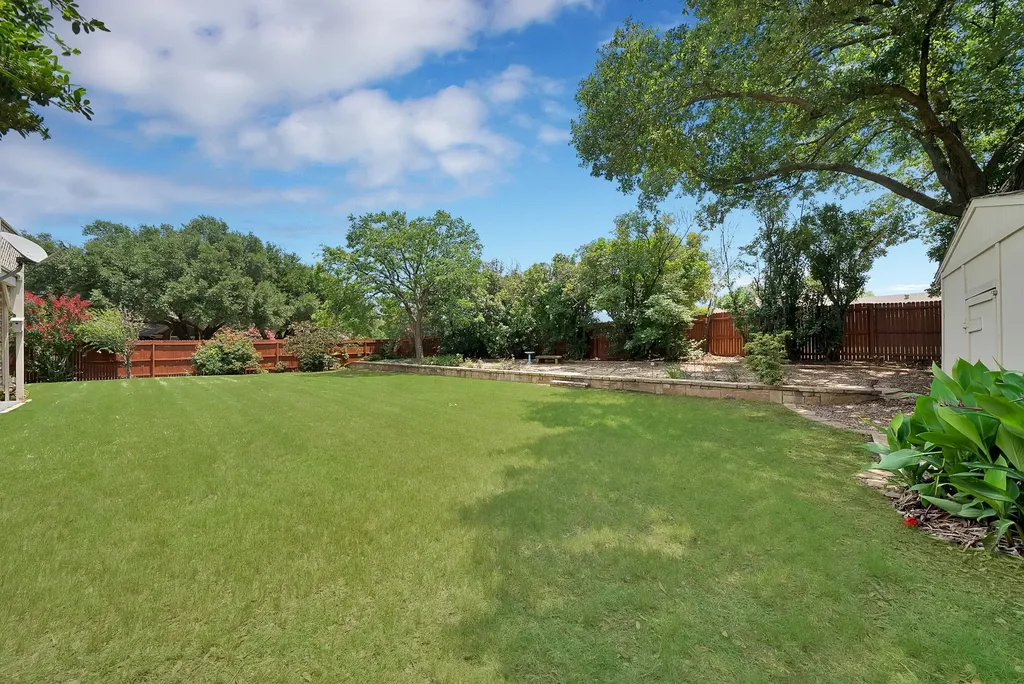 1410 Swallow Circle Lewisville TX 75077