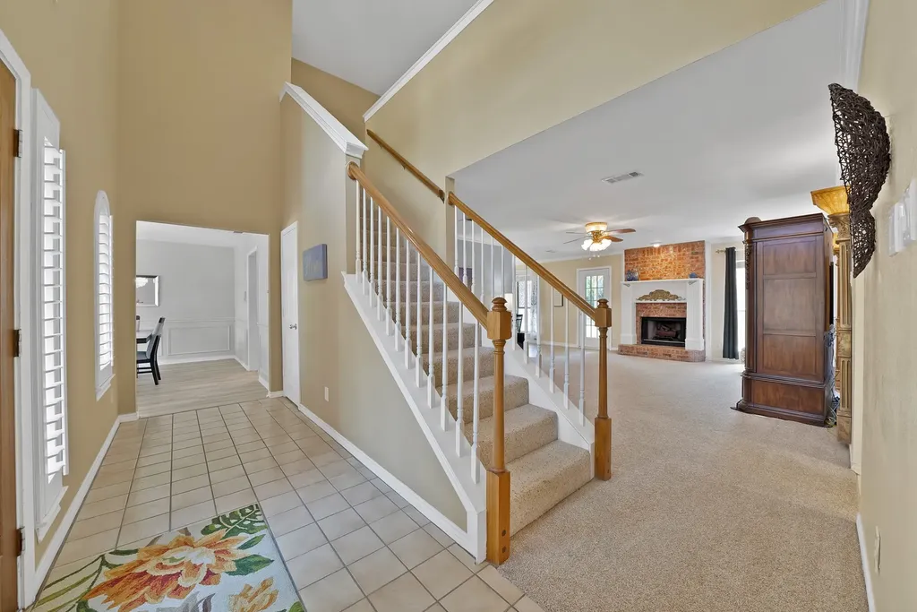 1410 Swallow Circle Lewisville TX 75077