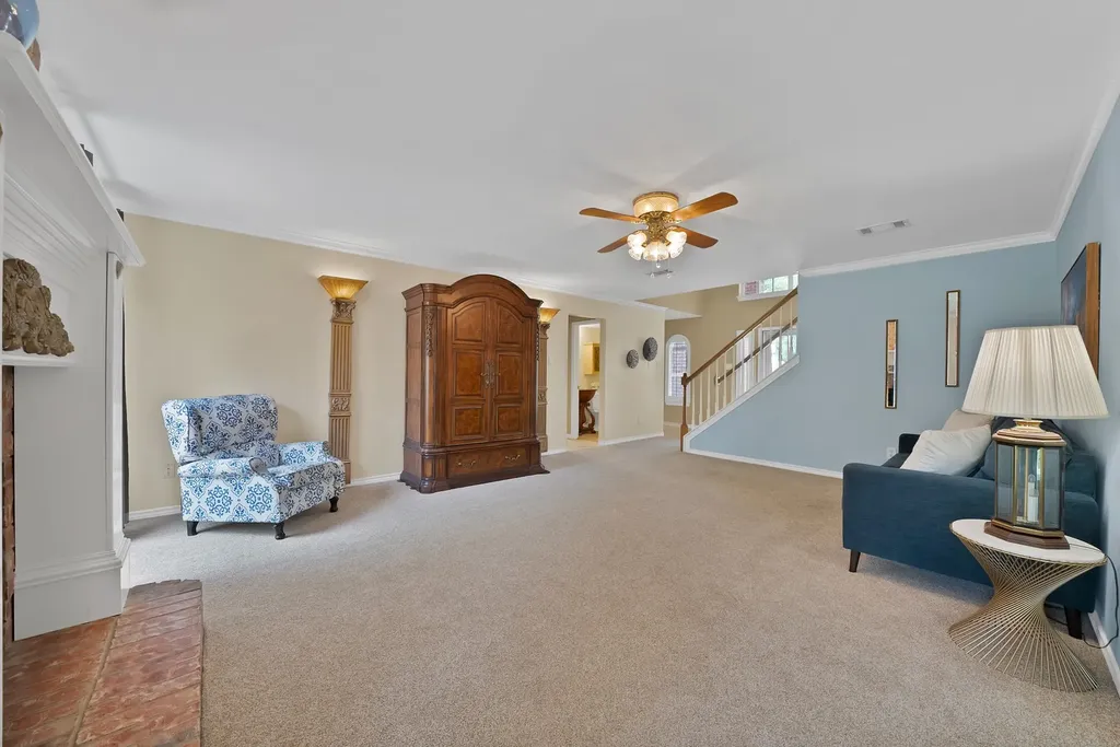 1410 Swallow Circle Lewisville TX 75077