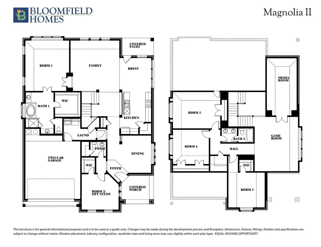 1746 Saunders Drive Cedar Hill TX 75116