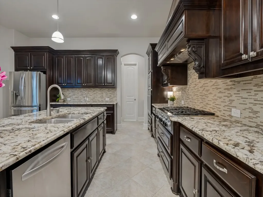 2812 Damsel Bella Boulevard Lewisville TX 75056