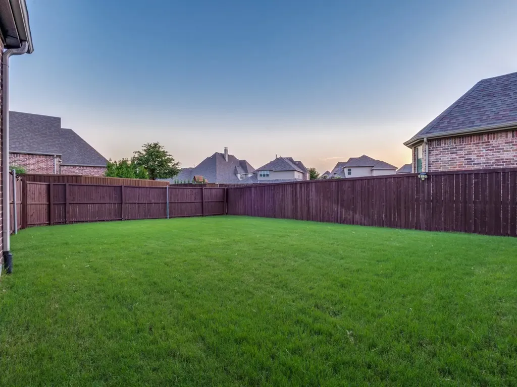 2812 Damsel Bella Boulevard Lewisville TX 75056