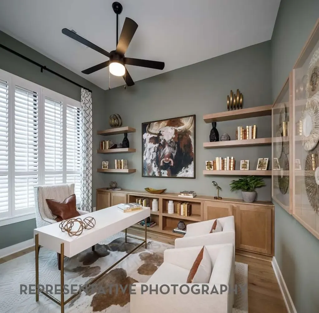 416 Mercury Court Northlake TX 76247