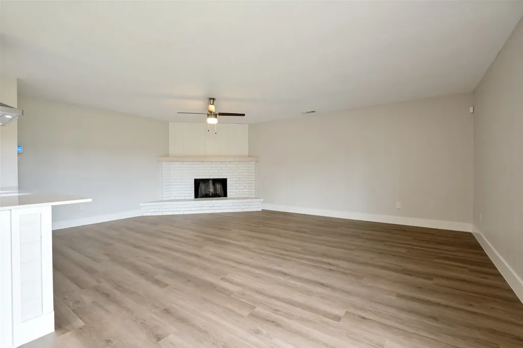 5548 Russell Drive The Colony TX 75056