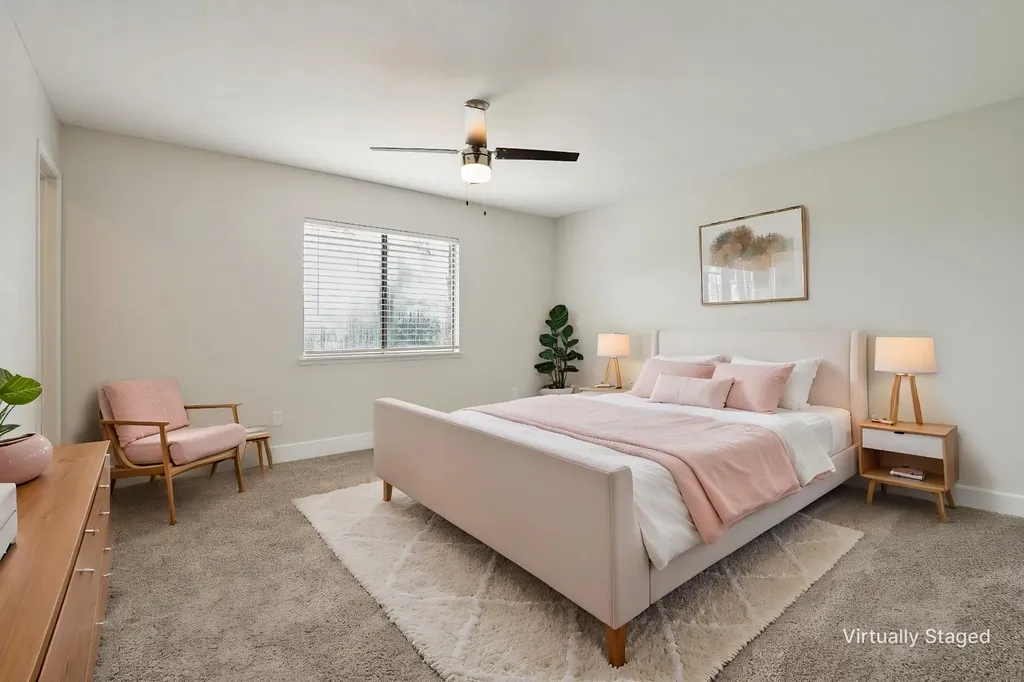 5548 Russell Drive The Colony TX 75056