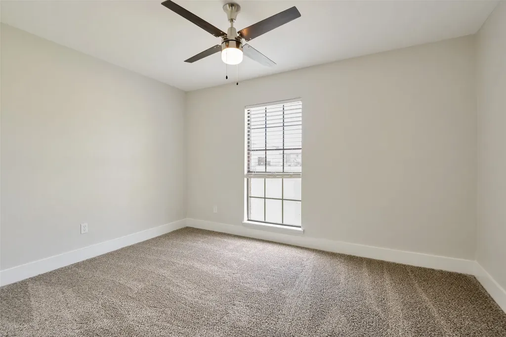 5548 Russell Drive The Colony TX 75056