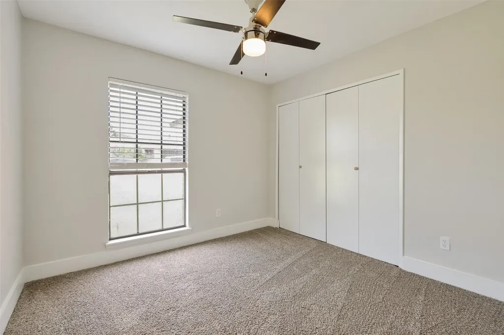 5548 Russell Drive The Colony TX 75056