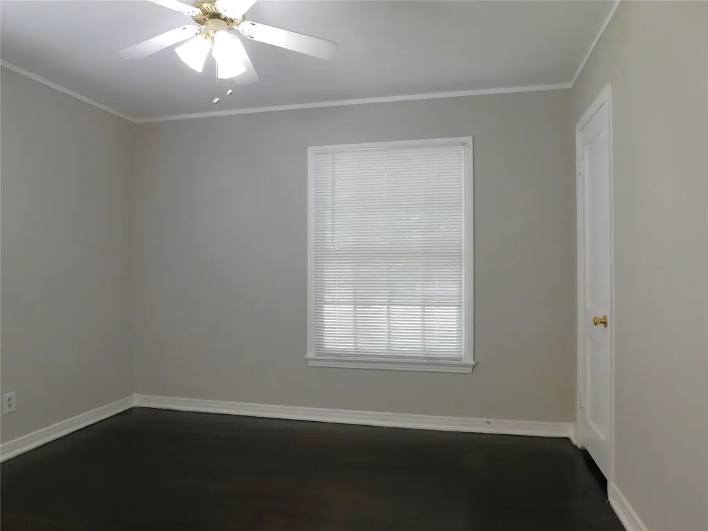 806 Cordell Street Denton TX 76201