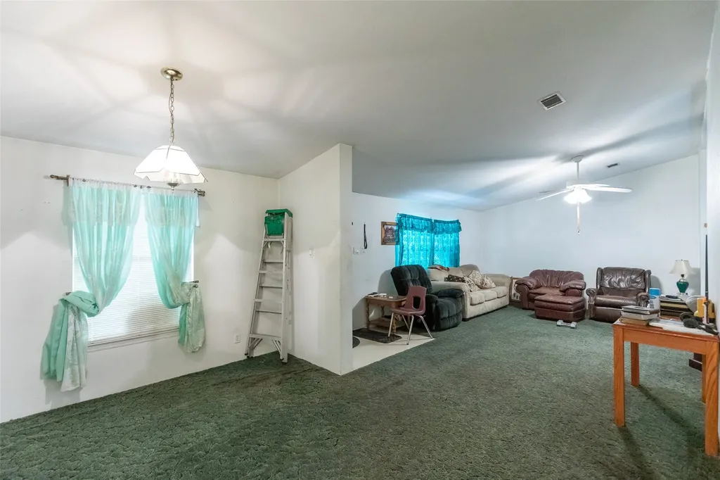 7852 Fm 603 Clyde TX 79510
