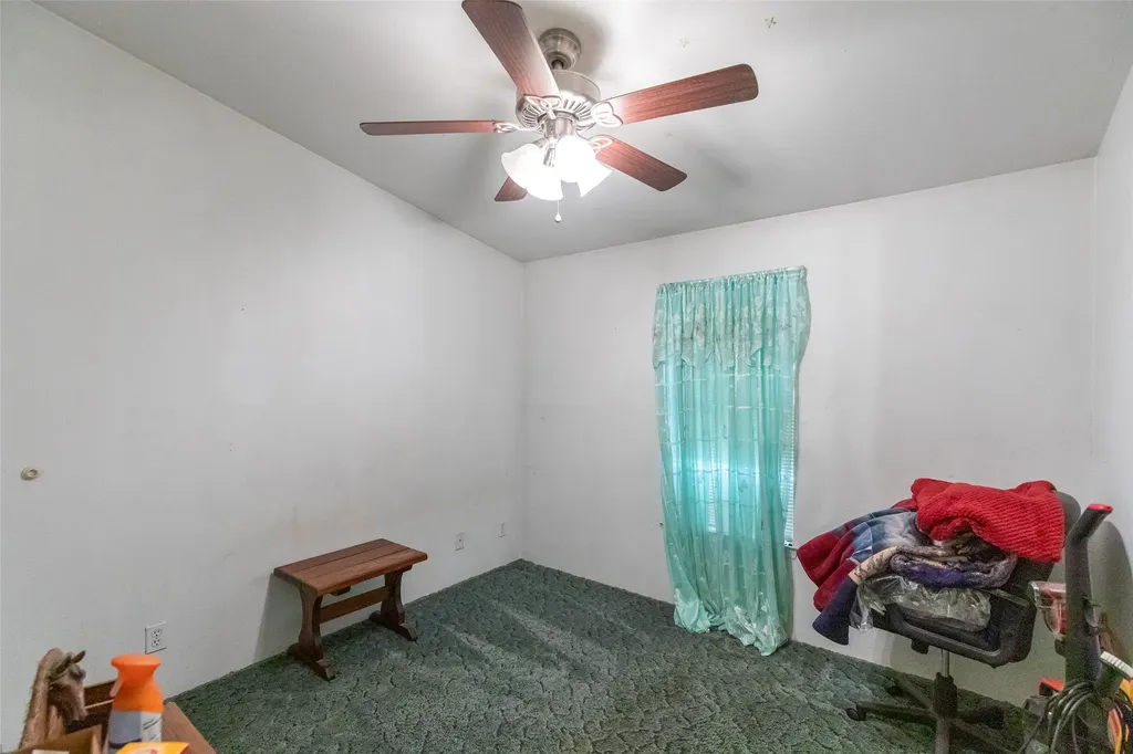 7852 Fm 603 Clyde TX 79510