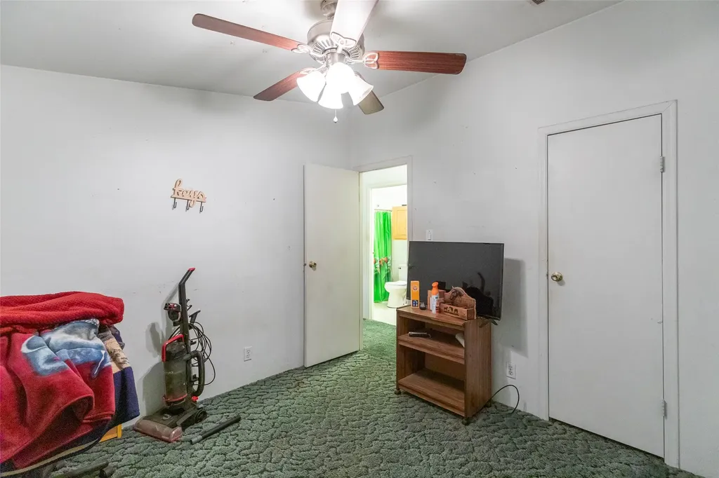 7852 Fm 603 Clyde TX 79510