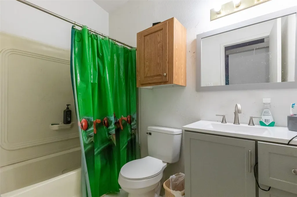 7852 Fm 603 Clyde TX 79510