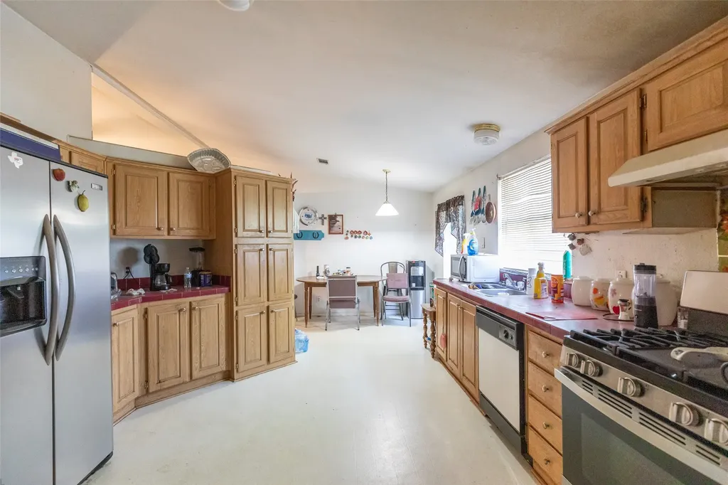 7852 Fm 603 Clyde TX 79510