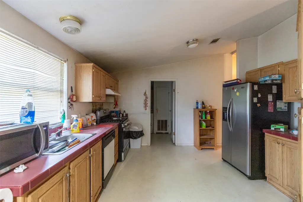 7852 Fm 603 Clyde TX 79510