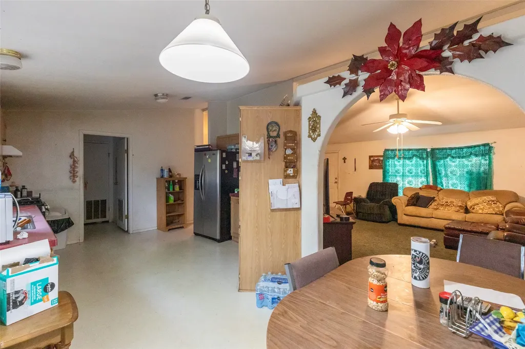 7852 Fm 603 Clyde TX 79510