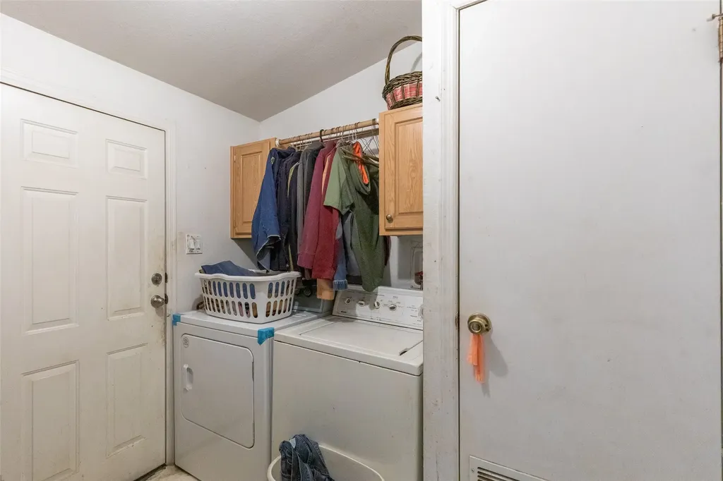 7852 Fm 603 Clyde TX 79510